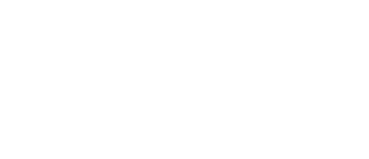 오시는길 서울특별시 강북구 도봉로 358(번동) 코스타타워 4층